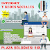 Community Manager y Publicidad en Redes Sociales