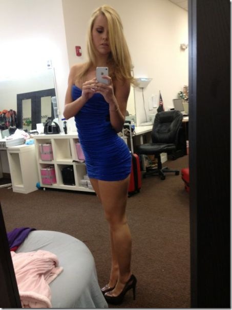 tight-dresses-girls-21