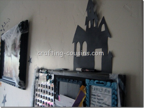 Halloween Decor (16)