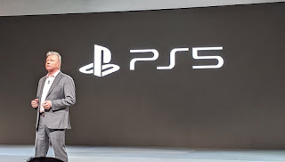 playstation-5-ces-2020