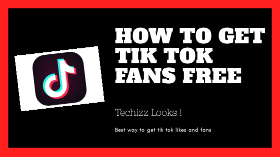 popular posts how to get tik tok fans free - free followers on tik tok
