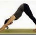 Yoga Basics: Beginning Asanas (Poses) : Standing Poses