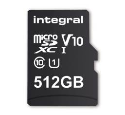 Mini Memory Card With 512GB Internal Memory Price, Photo