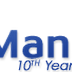 Mandriva Linux 2010 released