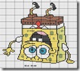 bobesponja-12