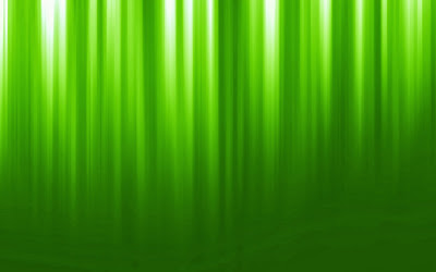 Green Backgrounds