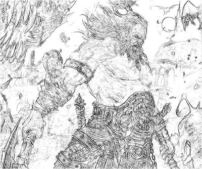 printable-diablo3-barbarian-art_coloring-pages