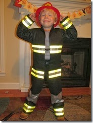 halloween 019