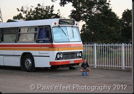 IMG_2847