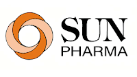 Sun Pharma Hiring For Manager