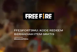 Cara Menggunakan Sensi Capa Ff V7 Di Free Fire Brankaspedia Blog Tutorial Dan Tips