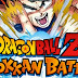 Dragon Ball Z: Dokkan Battle gratuito para iOS / Android