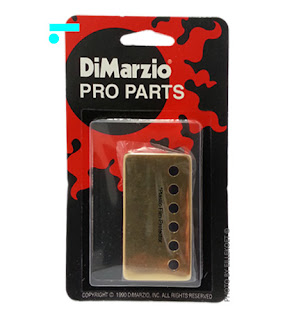 Dimarzio GG1601G