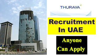 Jobs In UAE, Jobs in dubai, Jobs in abu dhabi, Dubai jobs, Dubai careers, Part time jobs in dubai,