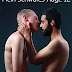 Herunterladen Mein schwules Auge 12: Das schwule Jahrbuch der Erotik Hörbücher