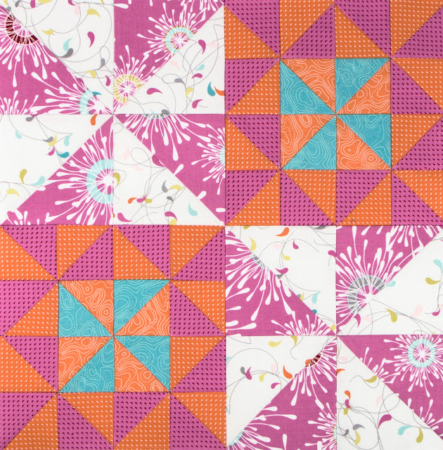 http://www.fatquartershop.com/moda-fabric/flow-zen-chic-moda-fabrics