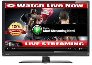 http://sportslivestreamnews.com/boxing-live-stream.html