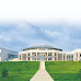 Sabancı Üniversitesi 2 Öğretim Üyesi Alım İlanı