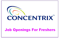 Concentrix Freshers Recruitment 2023 , Concentrix Recruitment Process 2023, Concentrix Career, Quality Analyst Jobs, Concentrix Recruitment