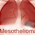 Mesothelioma - Causes, Symptoms, Diagnosis, Types & Treatment