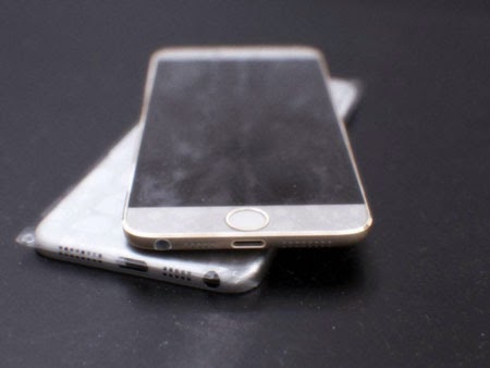 iphone 6