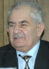 Zeqir Mucolli