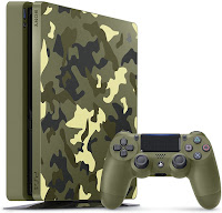 https://www.amazon.com/PlayStation-Slim-1TB-Limited-Console-4/dp/B0756QHRK9/ref=as_sl_pc_qf_sp_asin_til?tag=blog09f6-20&linkCode=w00&linkId=fc1e547119badf0c5b198a57ea33b062&creativeASIN=B0756QHRK9