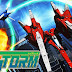 Download GAME RayStorm apk