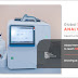 Hematology Analyzer Market: Stringent regulatory policies for hematology analyzers