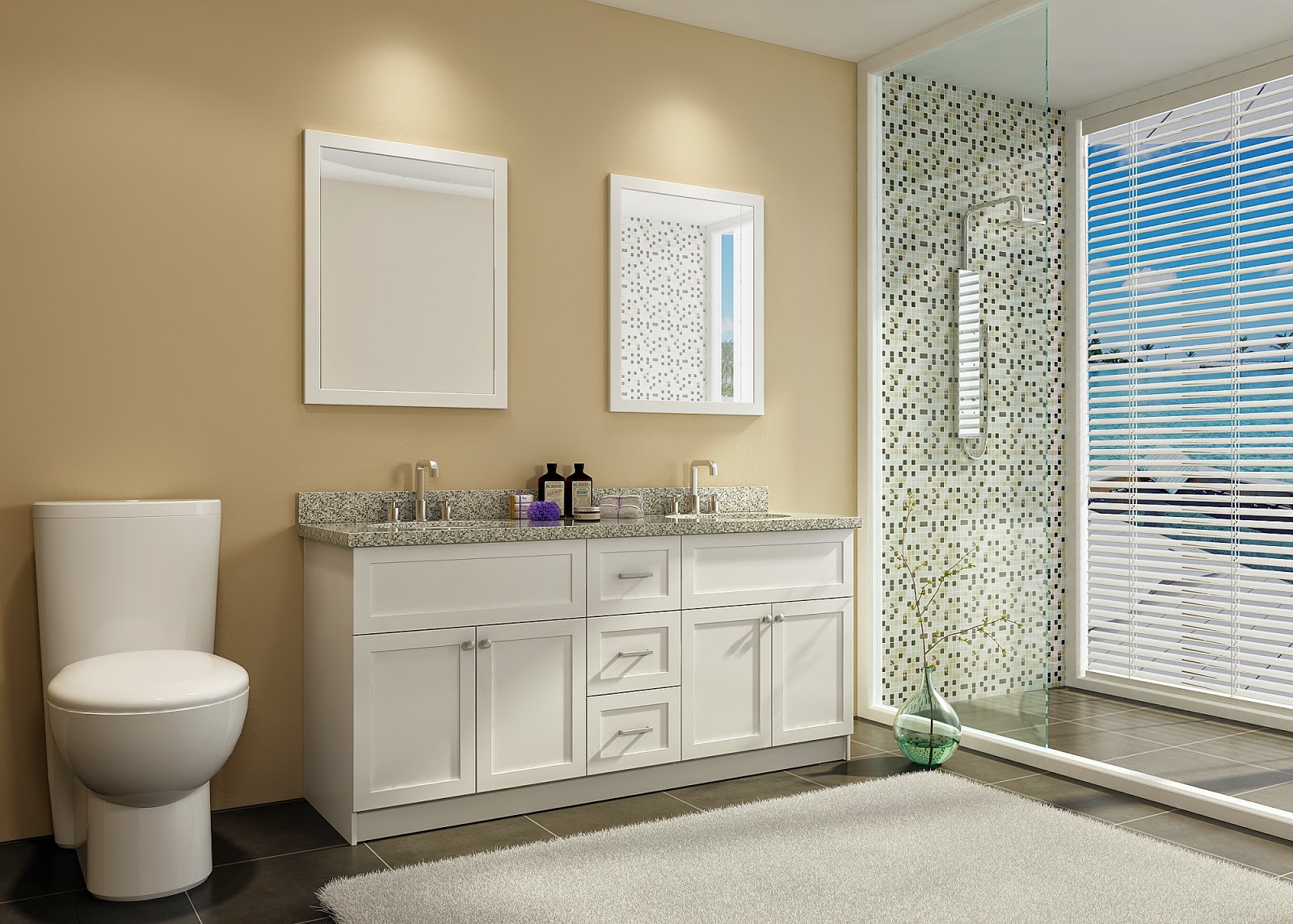 http://www.listvanities.com/atlas-bathroom-vanities.html