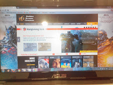 cara beli tiket wayang online