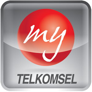 Cara Tarik Pulsa Telkomsel - 35+ Cara Transfer Pulsa ...
