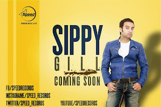 sippy gill wallpaper yaari te sardari