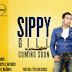 Yaari Te Sardari Lyrics - Sippy Gill - Single Track