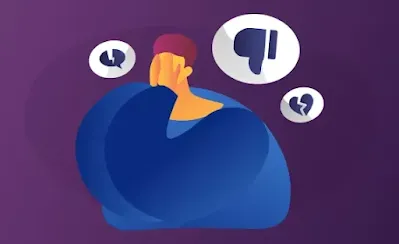 "Exploring the Dark Side of the Internet: Understanding Cyberbullying"