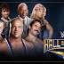 Replay: WWE Hall Of Fame Ceremony 2017