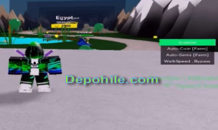 Roblox Pew Pew Simulator Para Elmas Script Hilesi Indir - roblox pew pew simulator