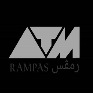 Akim & The Majistret - Rampas MP3