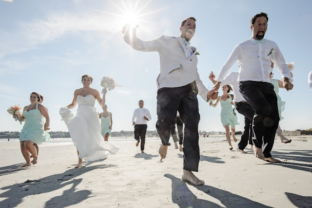 Boro Photography: Creative Visions, Courtney and Ryan, Newport Beach House Wedding, Middletown, Rhode Island, New England Wedding, Wesley Maggs, New England Wedding and Event Photography