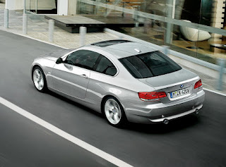“bmw-m3-coupe”