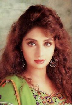 sridevi hd wallpaper android