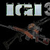 IGI 3 Game Free Download Setup For PC