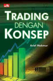 Buku Forex Trading Untuk Online Terbaik Untuk Pemula