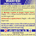 Narmada Bio-Chem Pvt Ltd Recruitment 2015 For Manager & Executive 