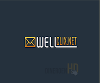 Resultado de imagen para wellclix.net