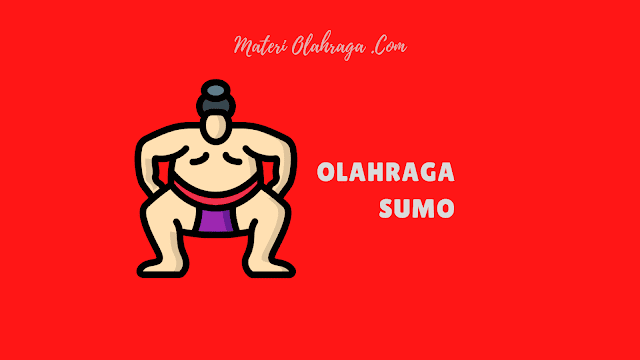 olahraga sumo