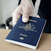 Australia reverses its Immigration Policy for New Zealanders to lessen decades long Tensions
