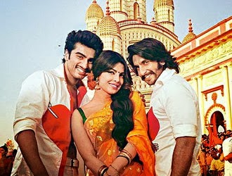 http://daily.bhaskar.com/article-hf/ENT-gunday-movie-review-arjun-kapoor-ranveer-singhs-boring-show-4521871-NOR.html