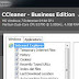 CCleaner  V4.05.4250