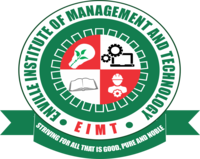 Enville Polytechnic Admission List 2020/2021 | ND Full-Time